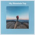 Mountain Rio - Banjo Bill And Fiddle Fred