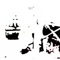 严爵 - Chapter Future