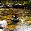 Andre Kornev - Listening to the Nature 2 (Remix)