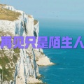 柒琪、虞姬 - 重演