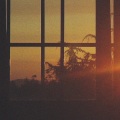 Aso - Waking Up Late.