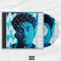 M Kid、Dinero - STARS (Explicit)
