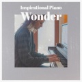 Inspirational Piano Wonder