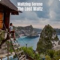 Danny Kyle - Waltzing Serene The Lost Waltz