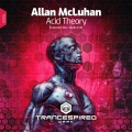 Acid Theory