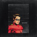 Wondahboys、Taylor Brown、Plzzdelete - The Plug