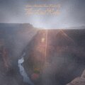 Alexey Kaleynikov - No Reply