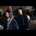 李溪芮 - 60s语音情书