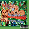 Tre Danforth、Ashtre Surfa!、Brakebill - Demi God Squad (Explicit)