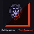 Squeet、CJ Kovalev - The Sunrise (SqueetRemix)