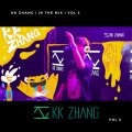 KK Zhang | IN THE MIX | VOL 2