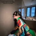 Faded、扎职、KUAIS、姆爷 - Malumup