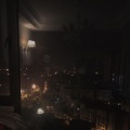 DP_SEVEN7、Jew_C、YepX_ - 深夜随笔Freestyle