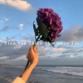 YuanRemix - Tình Sầu Thiên Thu Muôn Lối (Remix)