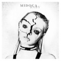 Midoca - Baby
