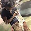 Moss - MileStone (Explicit)
