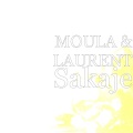 Les Affres De La Mort、Moula - Sakaje