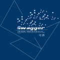 Swagger (中文版)