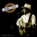 George Strait - Honky Tonk Crazy (Live 1984)