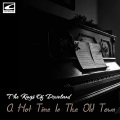 The Kings Of Dixieland - In the Good Old Summertime