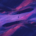Toulouse、Maths Time Joy - It is Well (Maths Time Joy Remix)