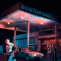 BIM - Get Gas
