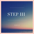 Marcus G - Step III