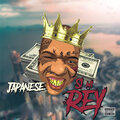 japanese - Si Mi Rey (Explicit)