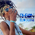 Rheon Elbourne - Confidence (Radio Edit)