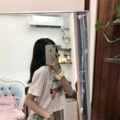长晴 - 你看到了我