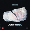 Just Cool (Explicit)