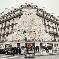 Zaay Diorr、Dyl、2ToneMelly - Any Means (Explicit)