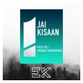 Jai Kisaan