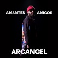 Amantes y Amigos (Explicit)