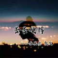 颜笑、苏辰念 - 苦苦硬撑