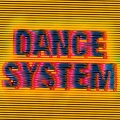 M.I.A.、GuiltyBeatz、M.I.A、Cadenza、Dance System - Up Inna (DanceSystemRemix)