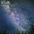 K. Beats、Kabir - Star