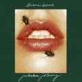 Diane Birch - Jukebox Johnny