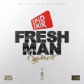 Smoky、Fuat Şakiroğlu、Enes Kayhan、Efe Halat、Evre、Epidemik、Evre Ünsal、Crony、Vasi、Onur Can Yılmaz、Aristokares - Epidemik Freshmen Cypher 2020 (2/3)(Explicit)