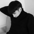 晓星沉 - 再不可能遇见你