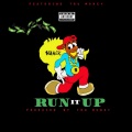 Run It Up (feat. Mrtrumoney|Explicit)