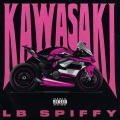 KAWASAKI (Explicit)