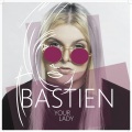 Bastien - Gentleman