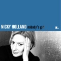 nicky holland - I Just Don't Know What to Do With Myself