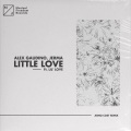 Little Love (feat. Lil' Love)(Arno Cost Remix)