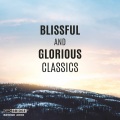 Henryk Szeryng、gary graffman - Violin Sonata in A Major, Op. 47 