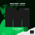 Broke (feat. Joel Crouse)(Alle Farben Remix|Explicit)