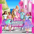 Barbie、Mattel - Try It On