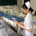 杨邪 - 淋淋雨吧能醒的话感冒也没关系