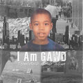 IAMGAWD、Max Julian - Shakespeare (Explicit)